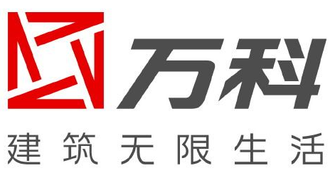 萬科企業(yè)股份有限公司