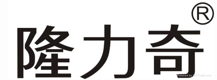 江蘇隆力奇生物科技股份有限公司