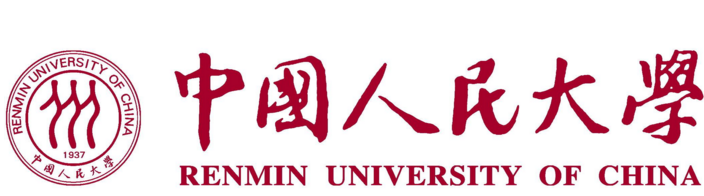 中國人民大學