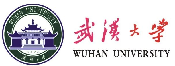 武漢大學