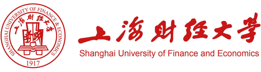 上海財經大學