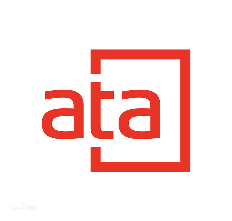 ATA